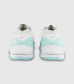 Sale Wave Stealth Neo Netball Womens Netball Shoes Women Netball