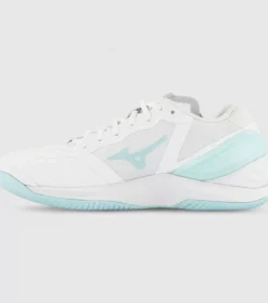 Sale Wave Stealth Neo Netball Womens Netball Shoes Women Netball