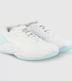 Sale Wave Stealth Neo Netball Womens Netball Shoes Women Netball