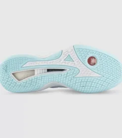 Sale Wave Stealth Neo Netball Womens Netball Shoes Women Netball