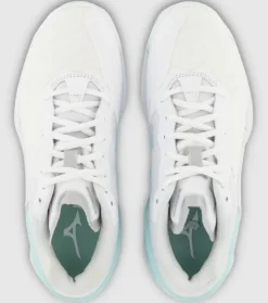 Sale Wave Stealth Neo Netball Womens Netball Shoes Women Netball