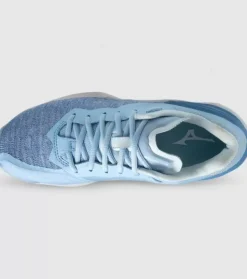 Hot Wave Stealth Neo Netball Womens Netball Shoes Women Netball