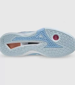 Hot Wave Stealth Neo Netball Womens Netball Shoes Women Netball