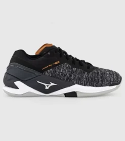 Shop Wave Stealth Neo Womens Netball Shoes Women Netball