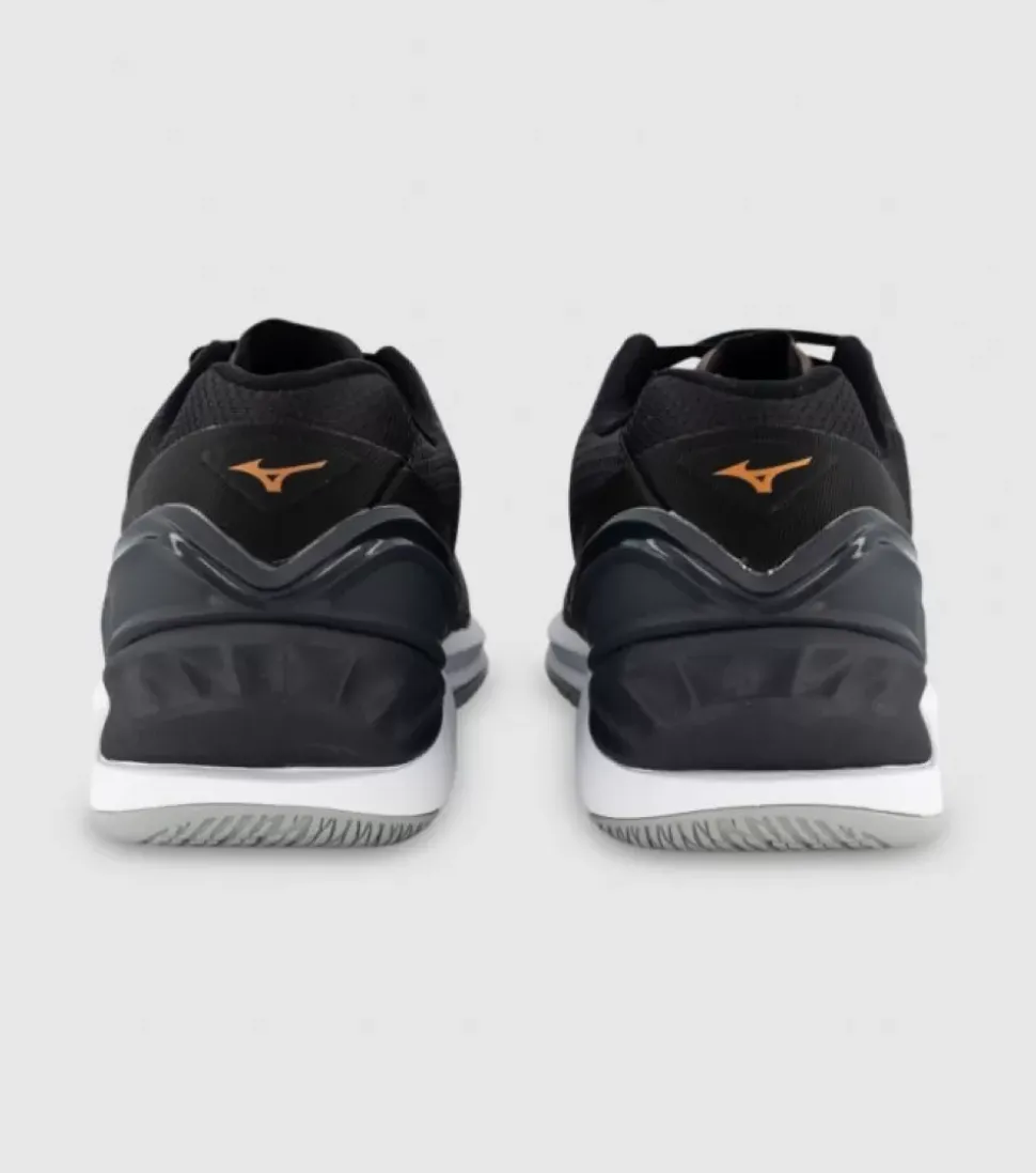 Shop Wave Stealth Neo Womens Netball Shoes Women Netball