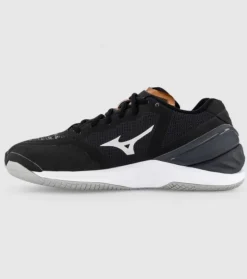 Shop Wave Stealth Neo Womens Netball Shoes Women Netball