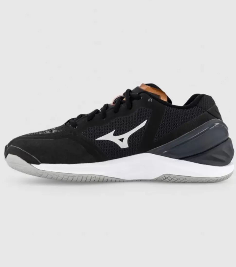 Shop Wave Stealth Neo Womens Netball Shoes Women Netball