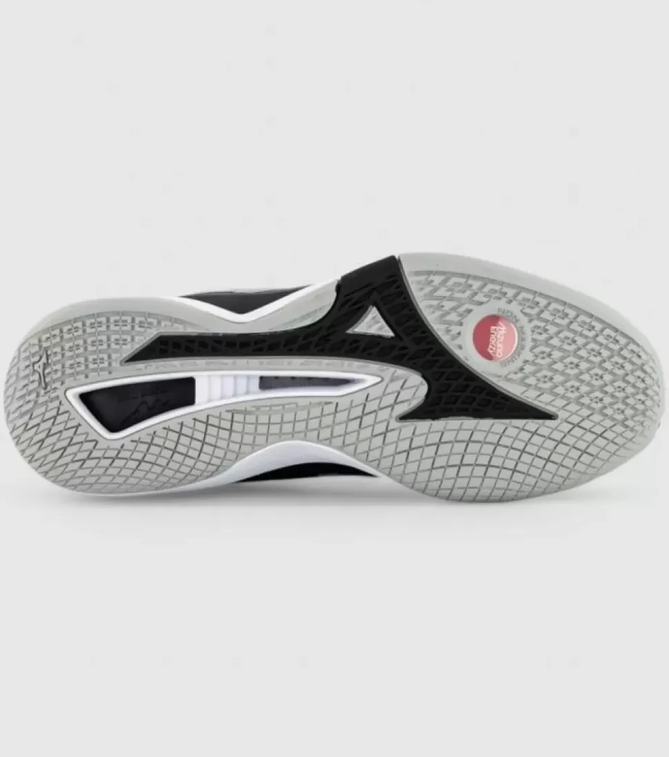 Shop Wave Stealth Neo Womens Netball Shoes Women Netball