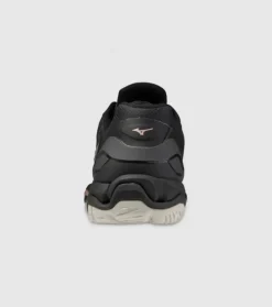Discount Wave Stealth V Netball (D Wide) Womens Netball Shoes Women Netball