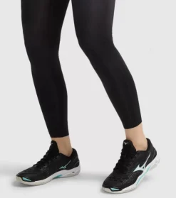Fashion Wave Stealth V Netball Womens Netball Shoes Women Netball