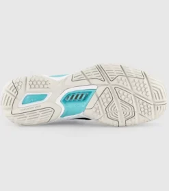 Fashion Wave Stealth V Netball Womens Netball Shoes Women Netball