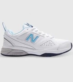 New 624 (D Wide) Womens Women Walk
