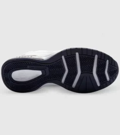 New 624 (D Wide) Womens Women Walk