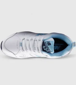 New 624 (D Wide) Womens Women Walk