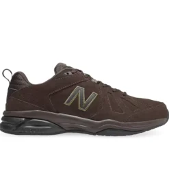 Flash Sale 624 (2E Wide) Mens Men Walk