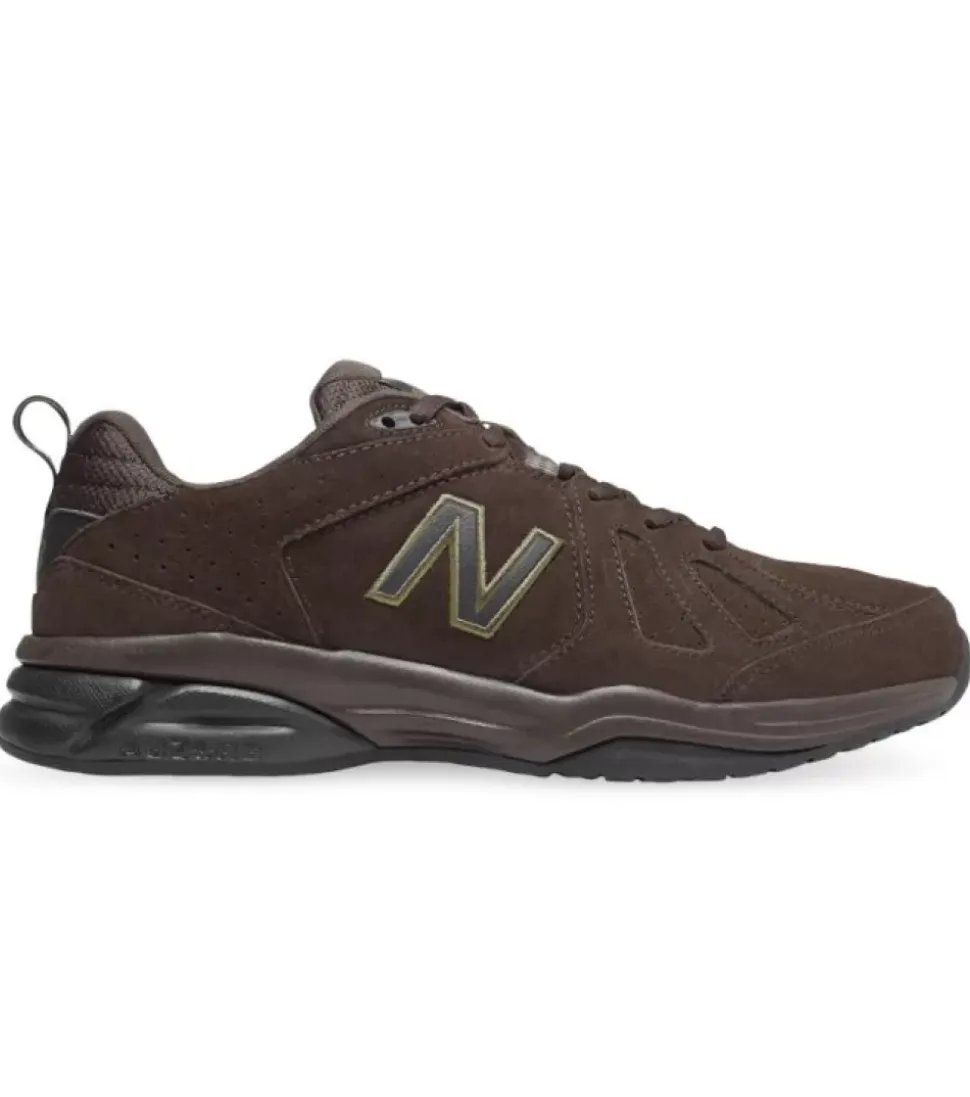 Flash Sale 624 (2E Wide) Mens Men Walk