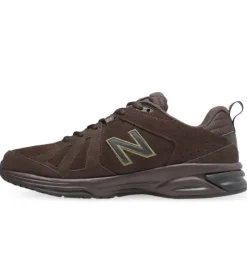 Flash Sale 624 (2E Wide) Mens Men Walk