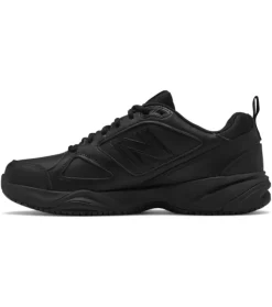 Cheap New Balance 626 (2E Wide) Mens Men Walk