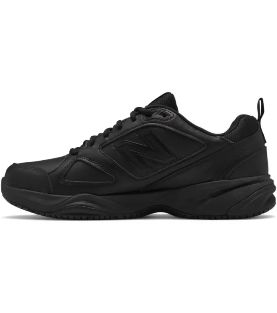 Cheap New Balance 626 (2E Wide) Mens Men Walk
