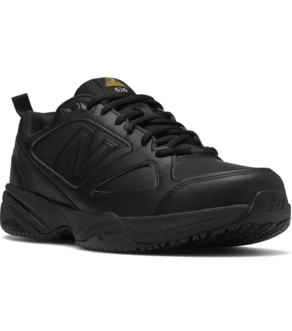 Cheap New Balance 626 (2E Wide) Mens Men Walk