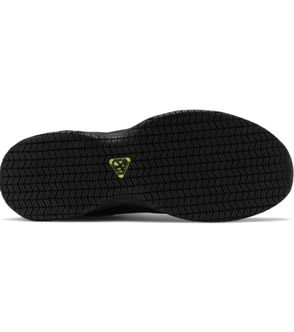Cheap New Balance 626 (2E Wide) Mens Men Walk