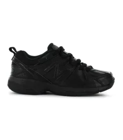 Best Sale 625 (Gs) Kids Black Kids Cross Training