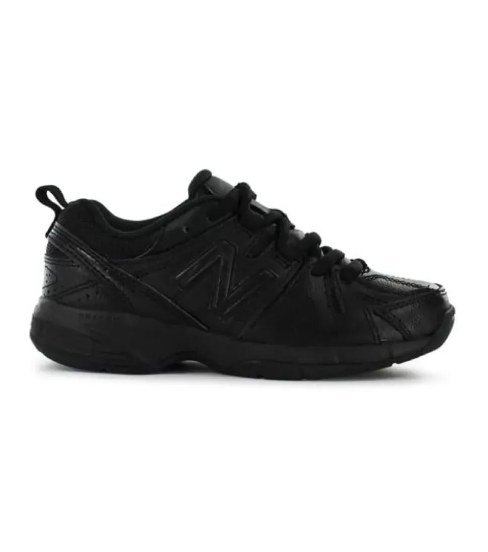 Best Sale 625 (Gs) Kids Black Kids Cross Training
