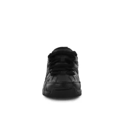 Best Sale 625 (Gs) Kids Black Kids Cross Training