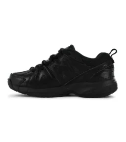 Best Sale 625 (Gs) Kids Black Kids Cross Training