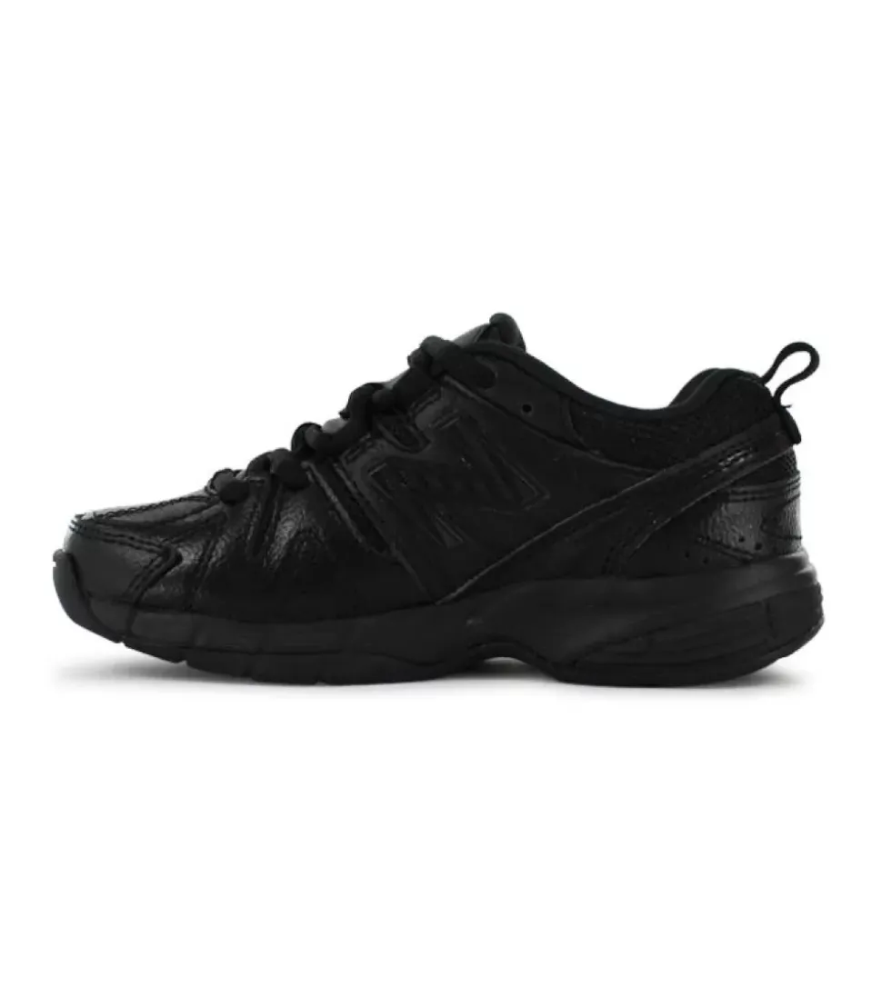 Best Sale 625 (Gs) Kids Black Kids Cross Training