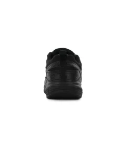 Best Sale 625 (Gs) Kids Black Kids Cross Training