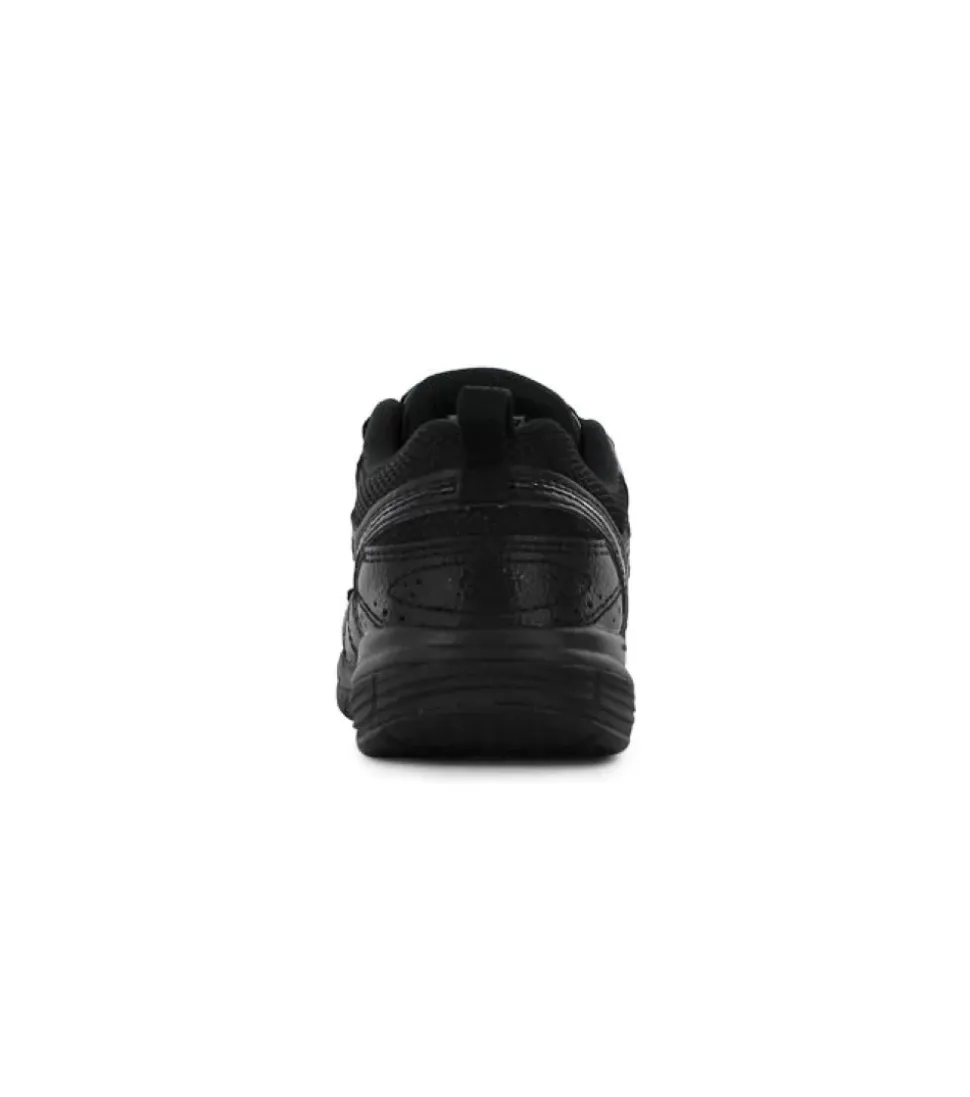 Best Sale 625 (Gs) Kids Black Kids Cross Training