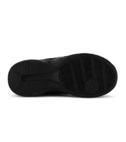 Best Sale 625 (Gs) Kids Black Kids Cross Training