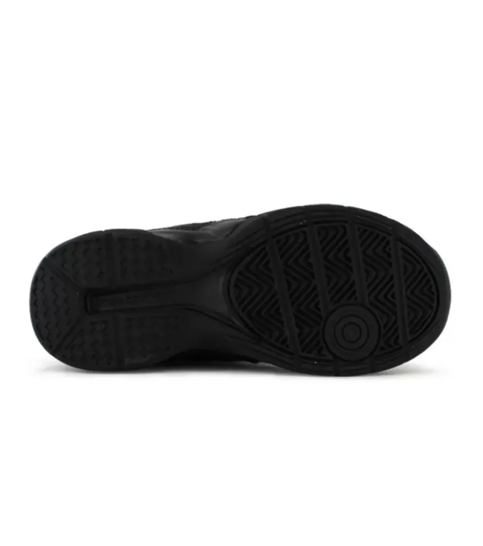 Best Sale 625 (Gs) Kids Black Kids Cross Training