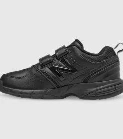 Outlet 625 (Ps) Kids Kids Cross Training