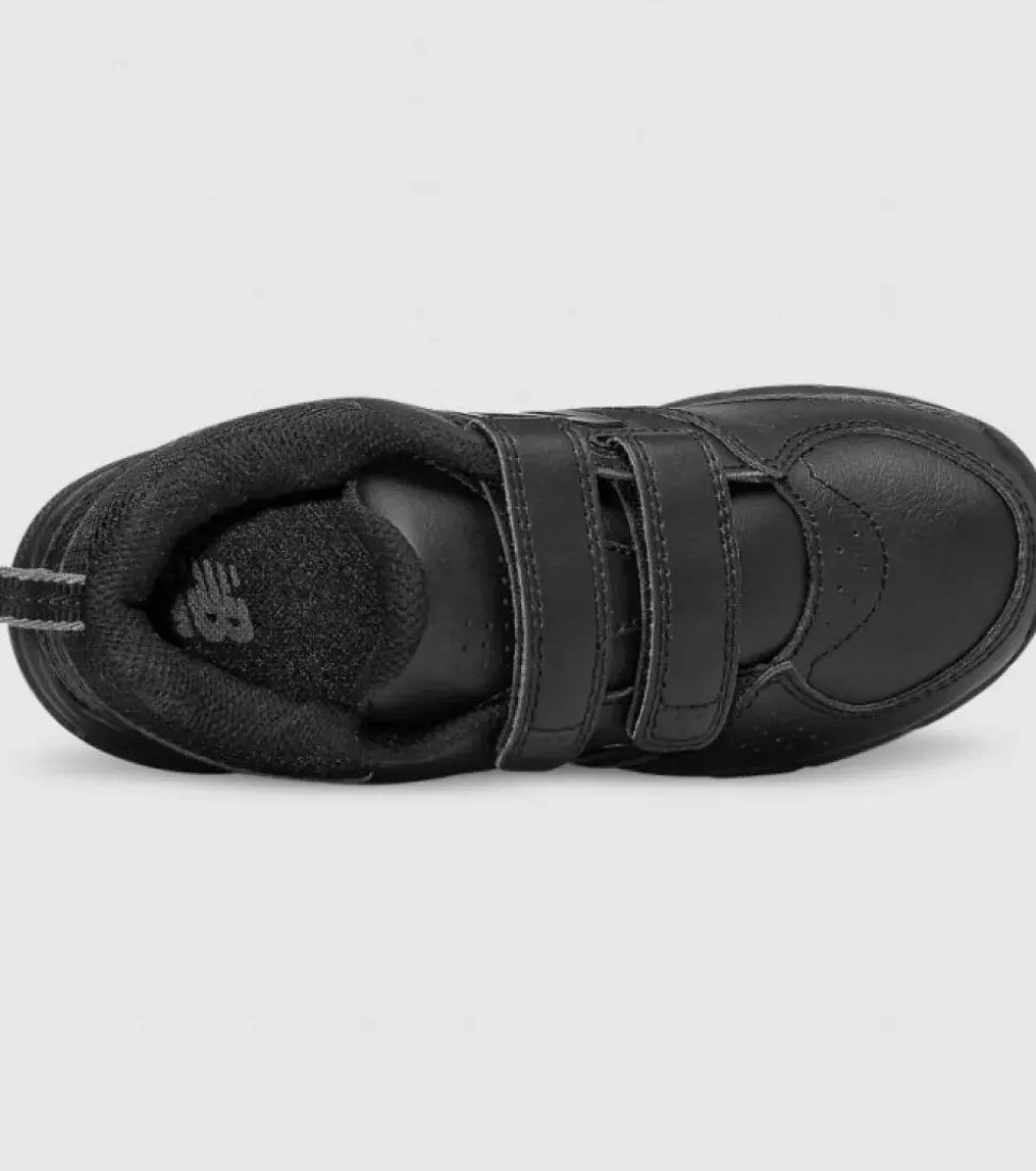 Outlet 625 (Ps) Kids Kids Cross Training