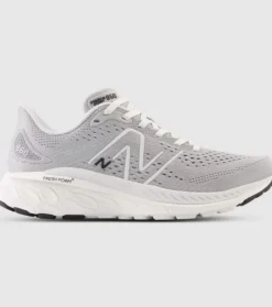 Discount 860 V13 (2A Narrow) Womens Women Run