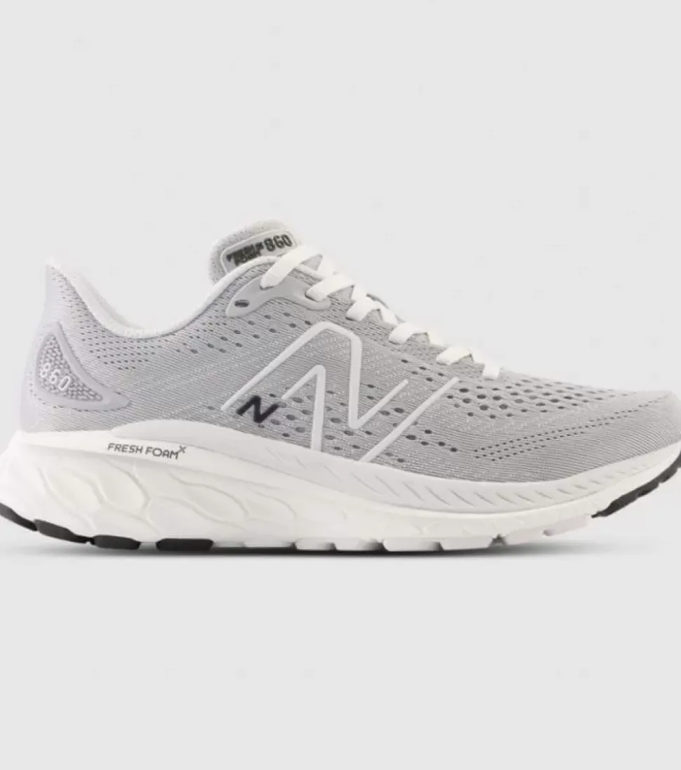 Discount 860 V13 (2A Narrow) Womens Women Run