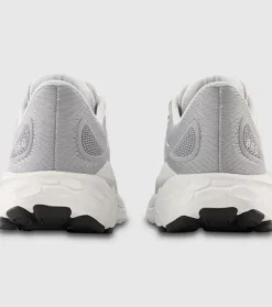 Discount 860 V13 (2A Narrow) Womens Women Run