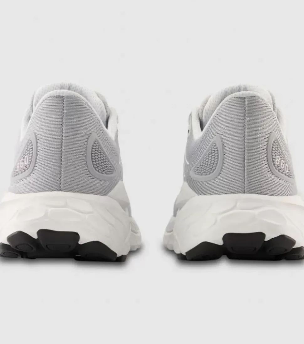 Discount 860 V13 (2A Narrow) Womens Women Run