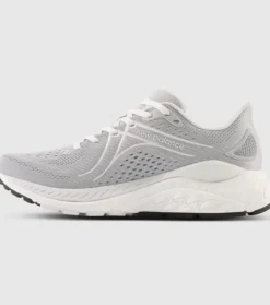 Discount 860 V13 (2A Narrow) Womens Women Run