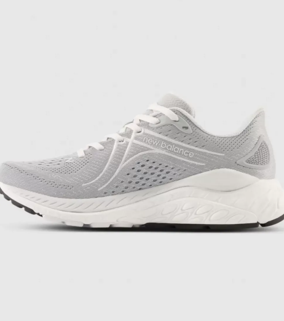 Discount 860 V13 (2A Narrow) Womens Women Run