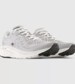 Discount 860 V13 (2A Narrow) Womens Women Run