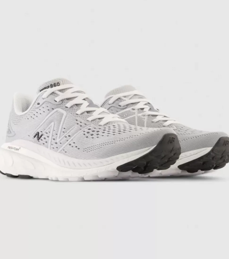 Discount 860 V13 (2A Narrow) Womens Women Run