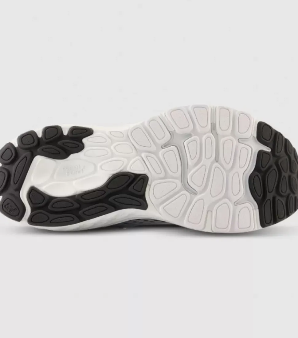 Discount 860 V13 (2A Narrow) Womens Women Run