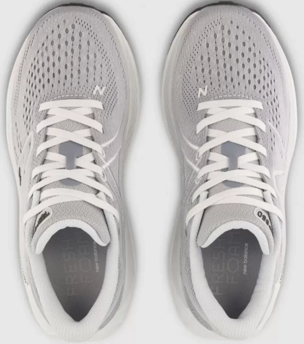 Discount 860 V13 (2A Narrow) Womens Women Run