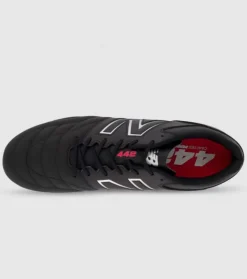 Sale 442 V2 Academy Fg (2E Wide) Mens Football Boots Men Football