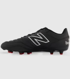 Hot 442 V2 Academy Fg Mens Football Boots Men Football