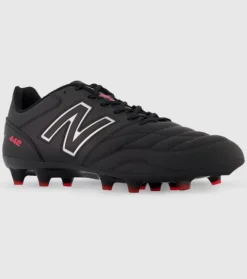 Hot 442 V2 Academy Fg Mens Football Boots Men Football