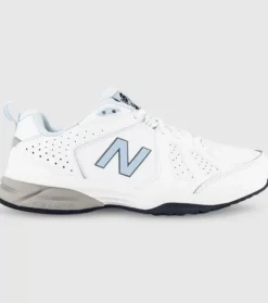 Best 624 V5 (D Wide) Womens Women Walk
